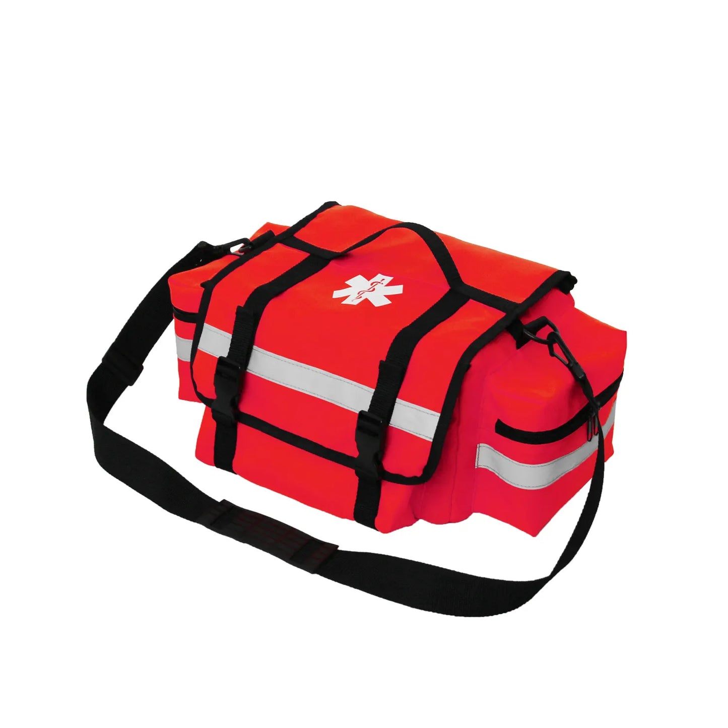 EMS Rapid Deployment Bag