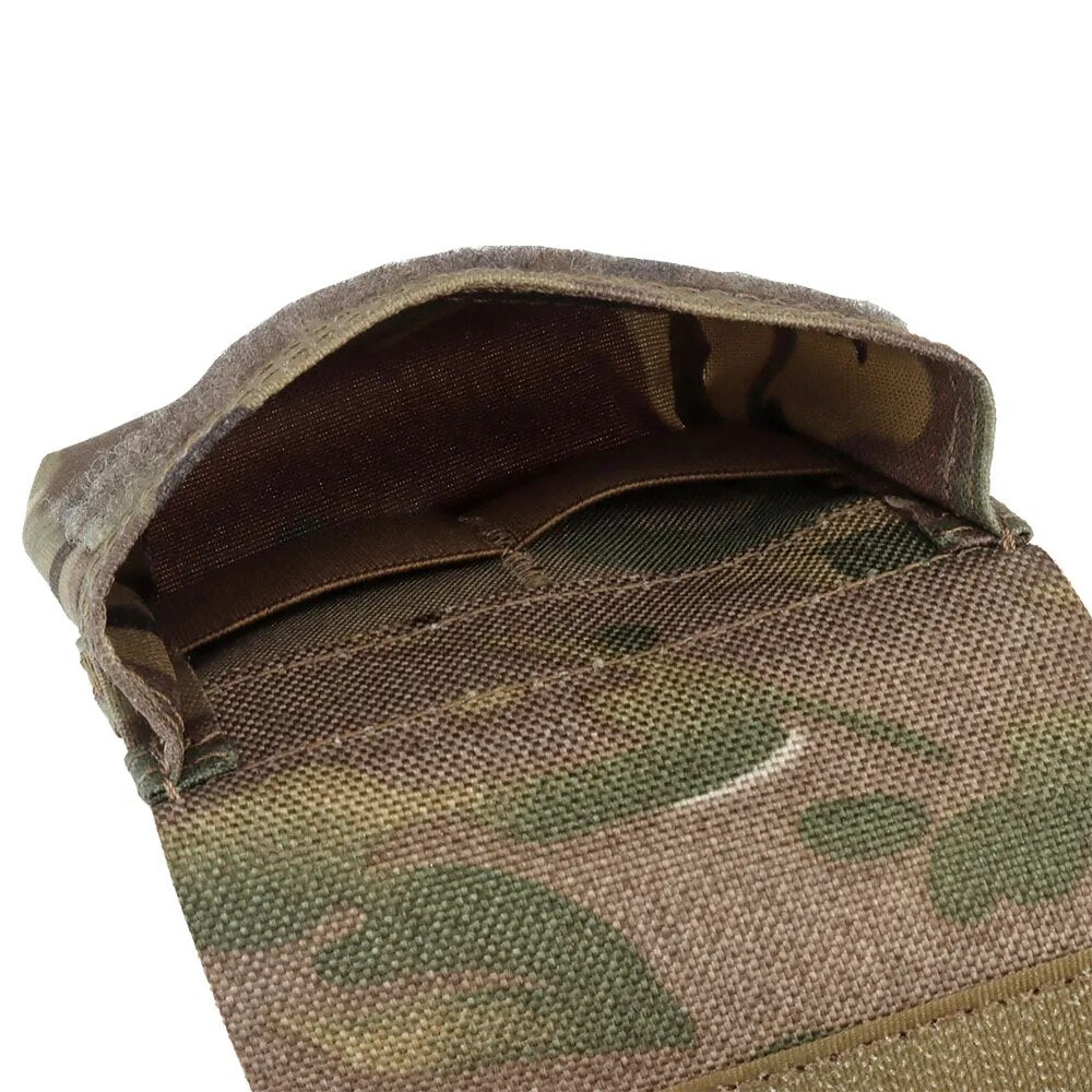 Small GP Pouch
