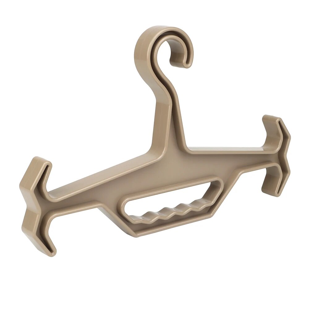 Plate Carrier Hanger