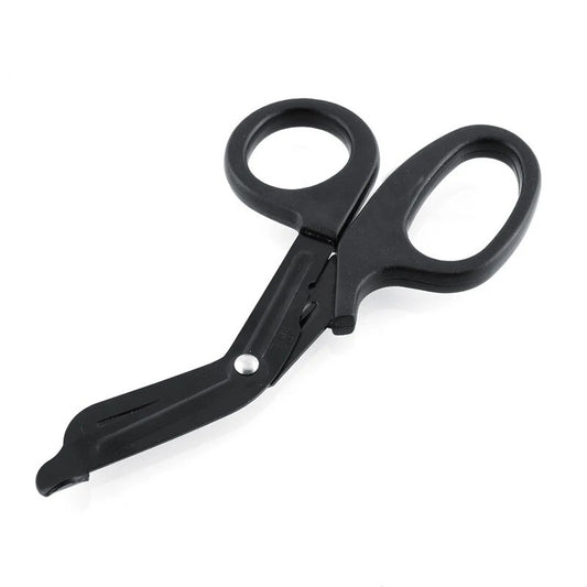 Trauma Shears