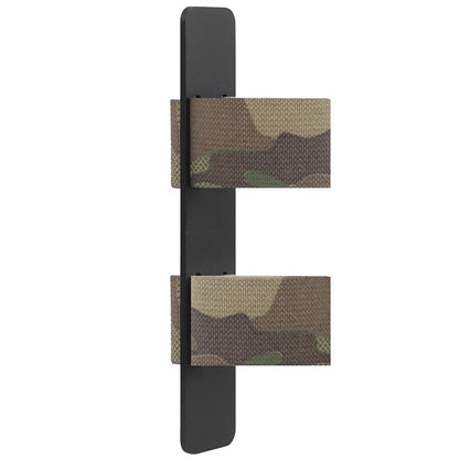 Molle Strap Tourniquet Holder