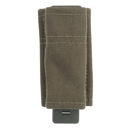 Single Pistol Magazine Pouch