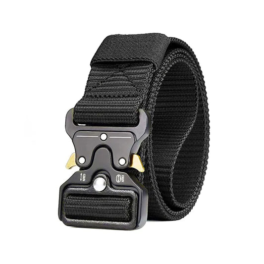 EDC Cobra Belt