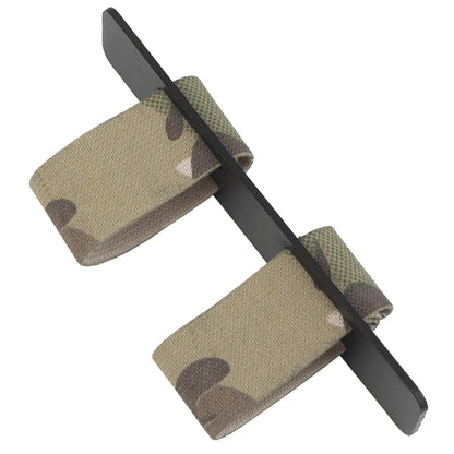 Molle Strap Tourniquet Holder