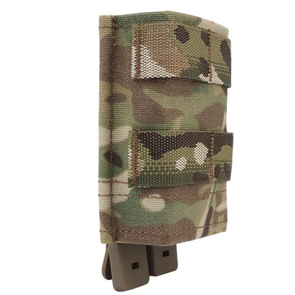 Midlength 5.56 Magazine Pouch