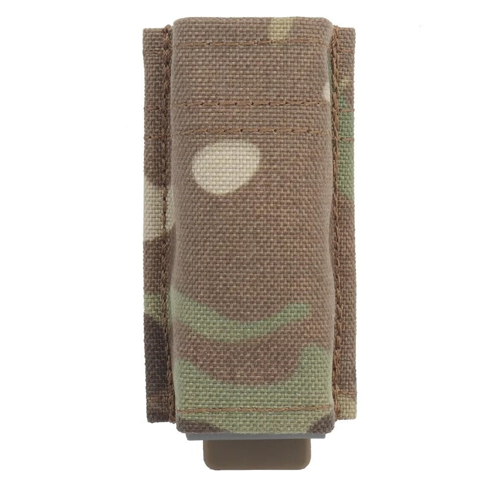 Single Pistol Magazine Pouch