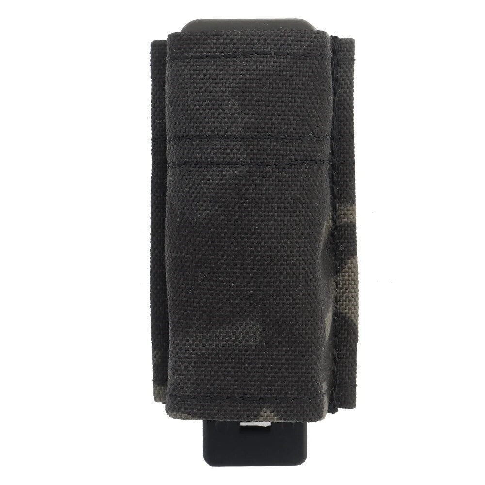 Single Pistol Magazine Pouch