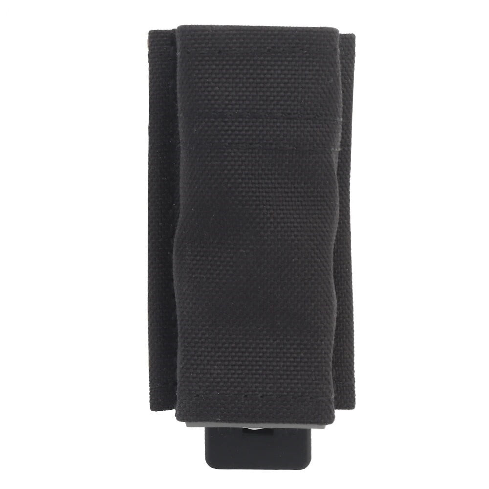 Single Pistol Magazine Pouch