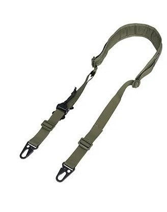 Legionary Two Point Sling